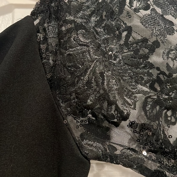 Lulus Formal Dress - Picture 3 of 3